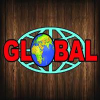 Computer Repairs Gampaha/ Global Computers