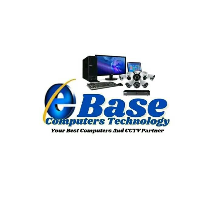 Computer Repair Mapalagama/ E-Base Computers