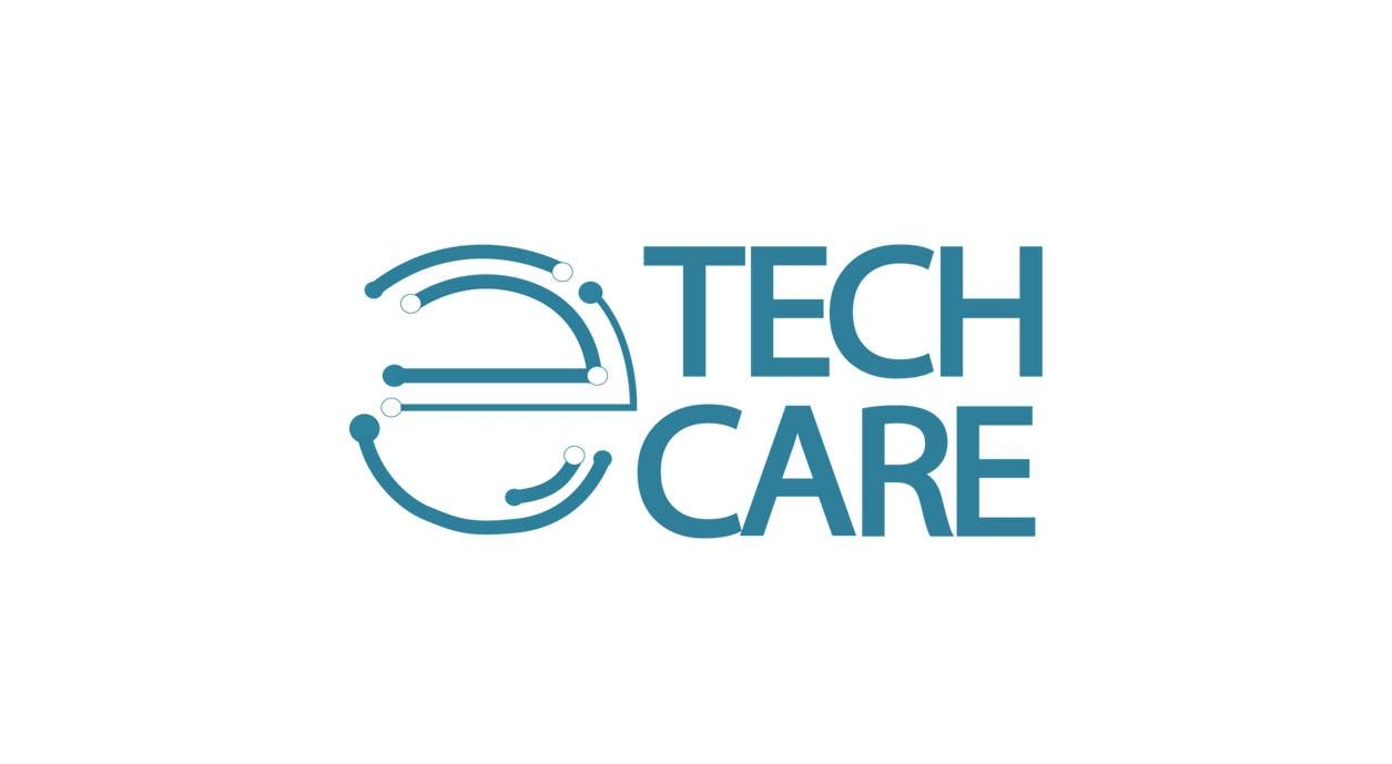 Laptop Repairs Galle