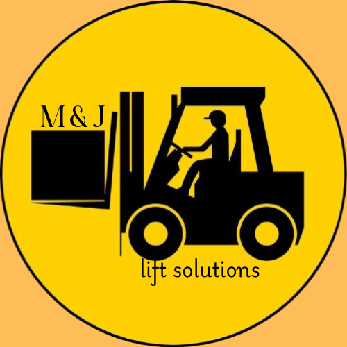 Vehicle Carrier Service Hanwella