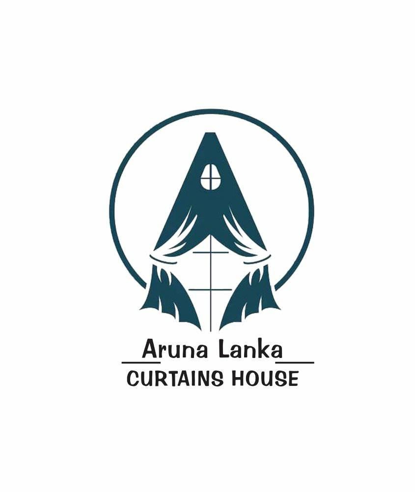 Aruna Lanka Curtains House