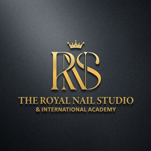 The Royal Nail Studio & International Academy