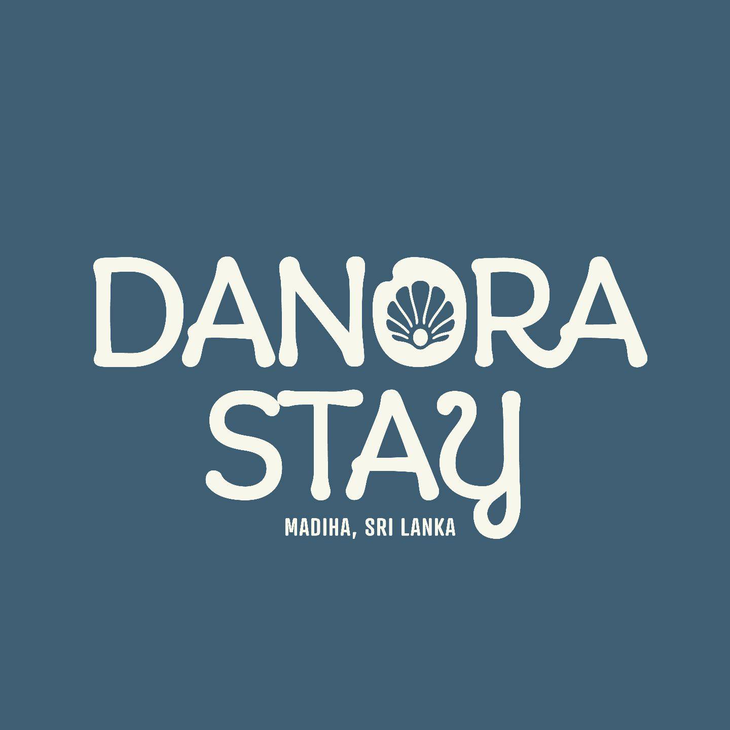 Danora Stay- Private Apartments in Madiha, Matara