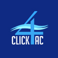 Click4AC (Pvt) Ltd - Air Conditioning Repair Service