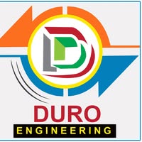 Stainless Steel Railings Sri Lanka/ Duro Engineers