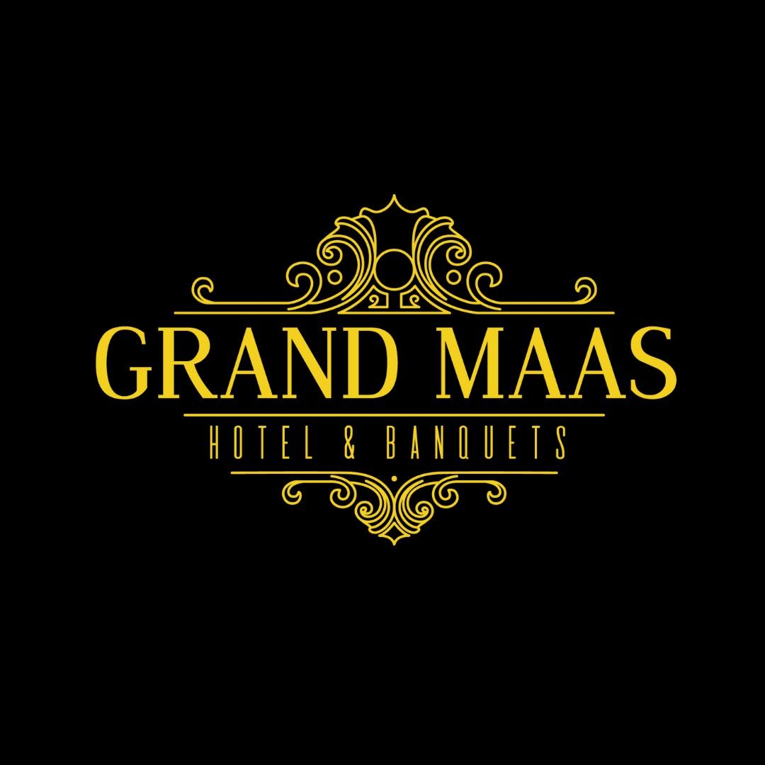 Grand Maas Hotel Negombo