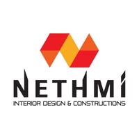 Nethmi Interior Design Gampaha