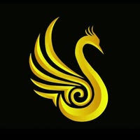 Ella Residence Eco Resort