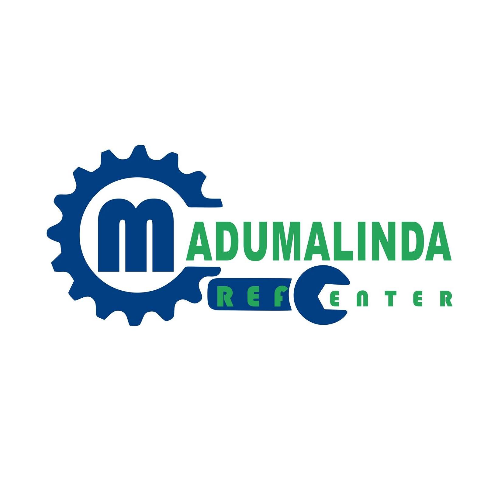 Madumalinda Ref Center