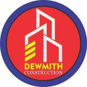 Terrazzo Construction Gampaha, Negombo- Dew Floors