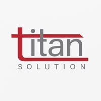 Name Boards & Sign Boards Gampaha- Titan Solutions
