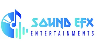 Sound EFX Entertraintment