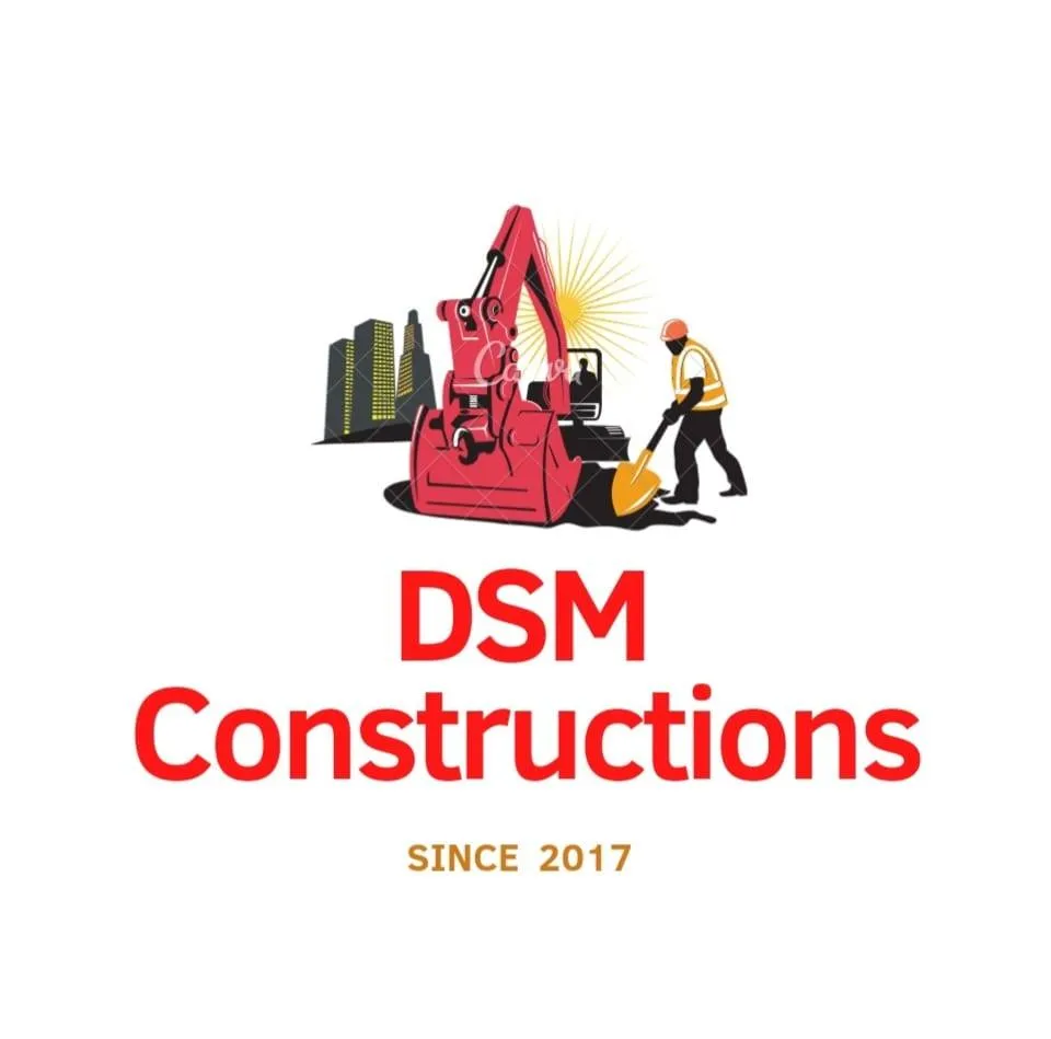 Excavator Hire Moratuwa, Mount Lavinia