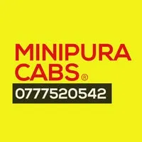 Minipura Cabs & Taxi Ratnapura