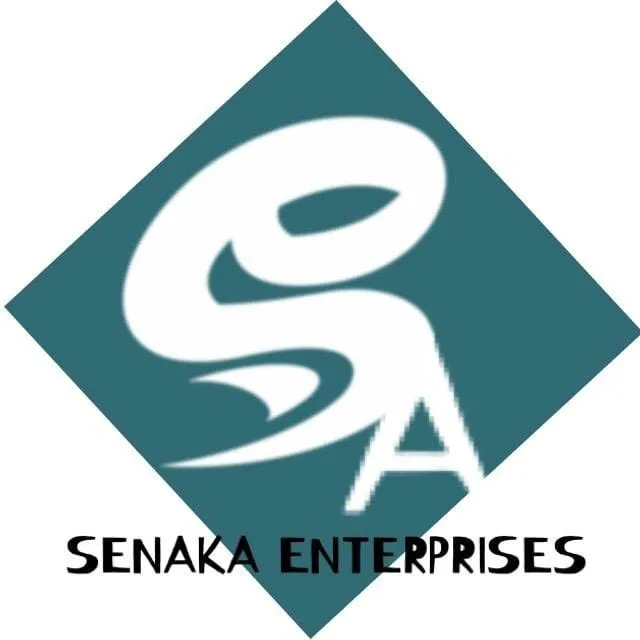 Senaka Enterprises Kiribathgoda