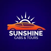 Sunshine Cabs & Tours Polonnaruwa