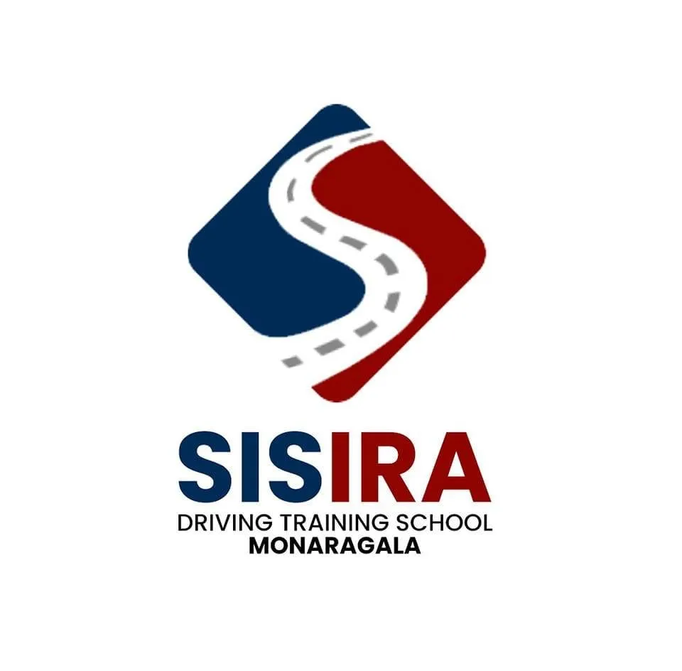 Sisira Driving Training School – Monaragala