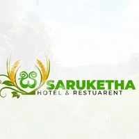 Saruketha Hotel & Guest Vavuniya