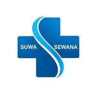 New Suwa Sewana Surgical Unit-Anuradhapura