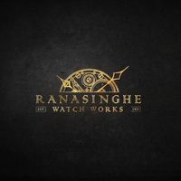 Watch Repairs Matale/ Ranasinghe Watch Works